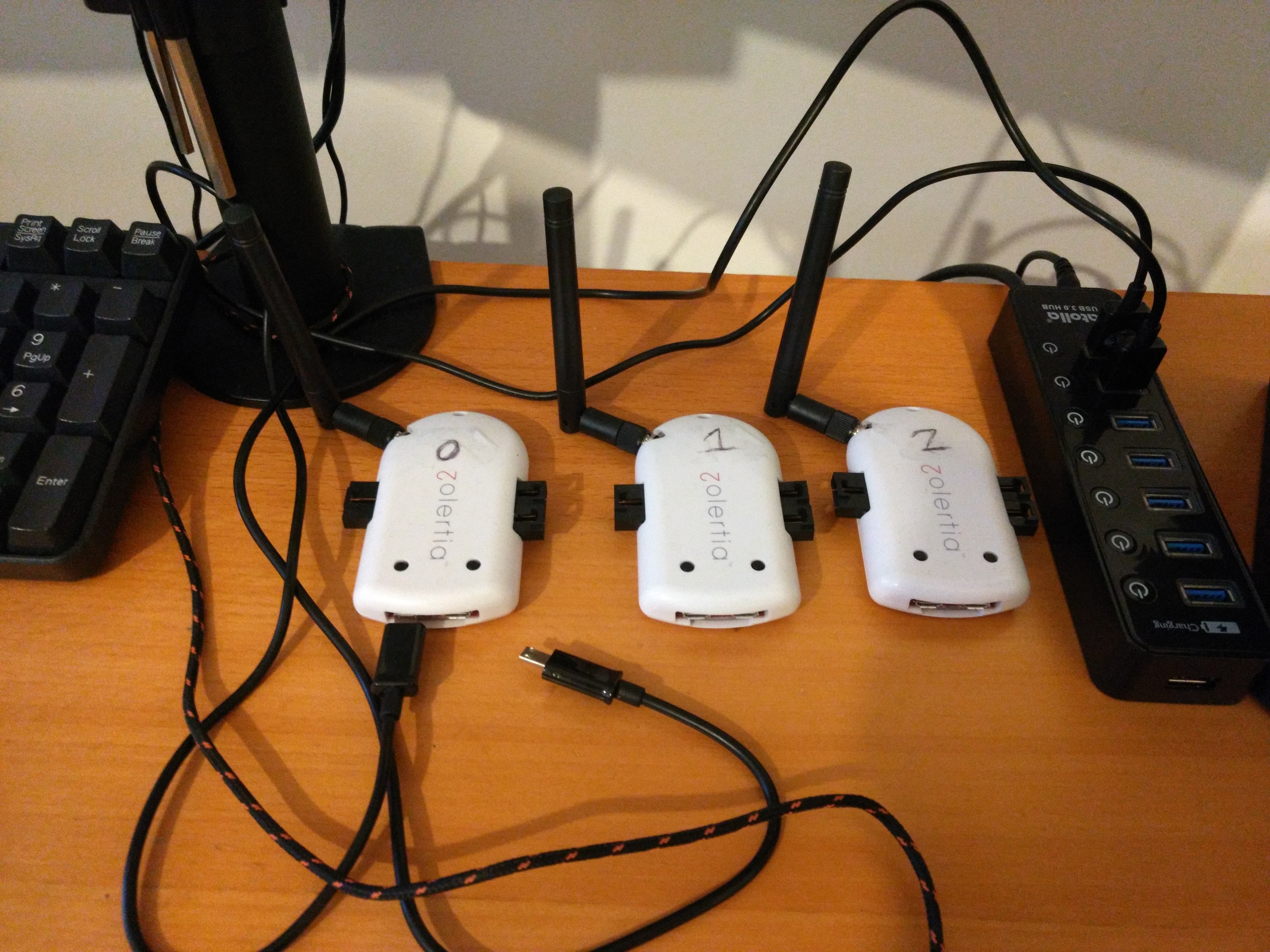 3motes